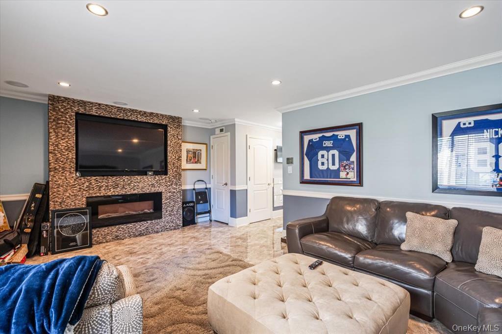 #11 photo, 215-29 23rd Avenue, クイーンズ区 Bayside , NY 11360