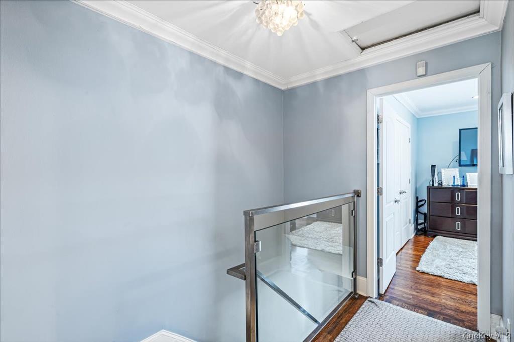 #12 photo, 215-29 23rd Avenue, クイーンズ区 Bayside , NY 11360