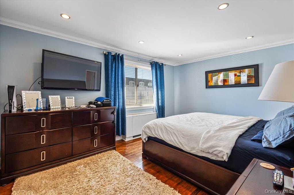 #13 photo, 215-29 23rd Avenue, クイーンズ区 Bayside , NY 11360