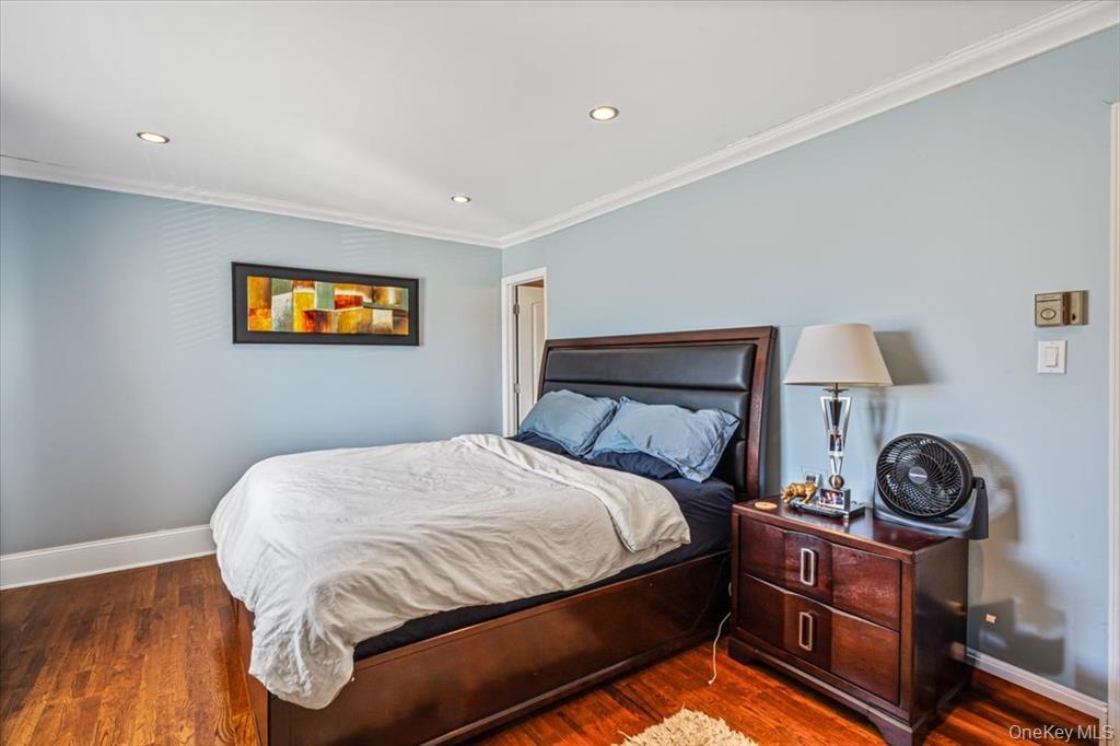 #14 photo, 215-29 23rd Avenue, クイーンズ区 Bayside , NY 11360