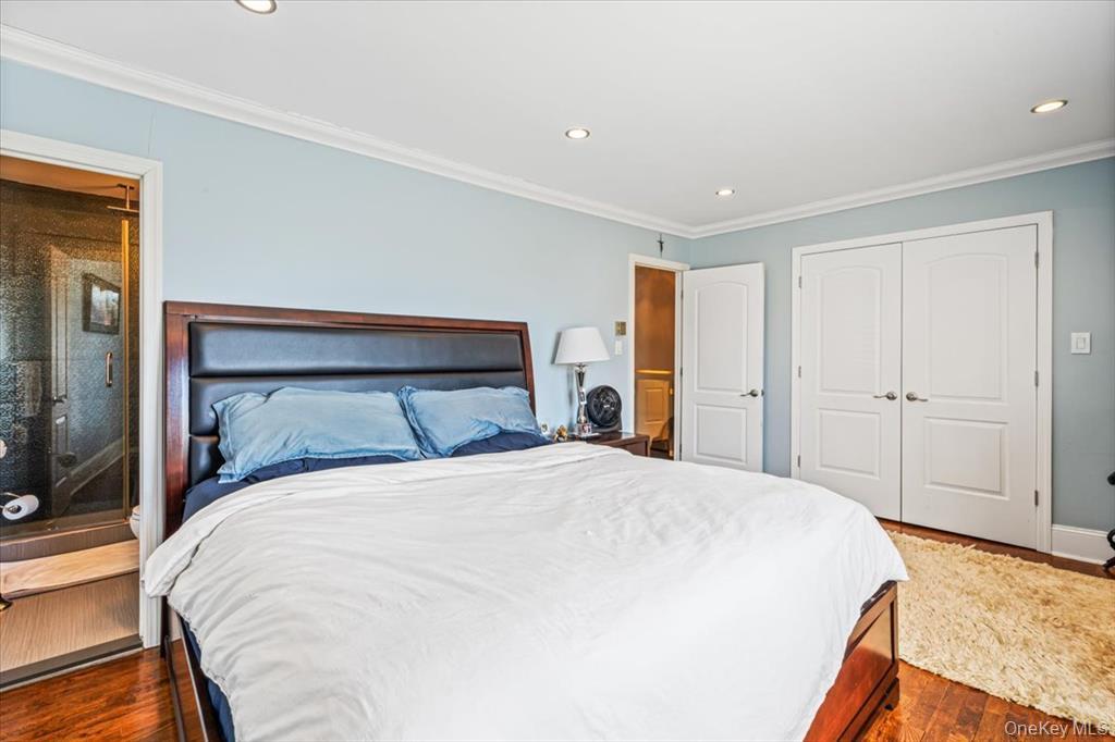 #15 photo, 215-29 23rd Avenue, クイーンズ区 Bayside , NY 11360