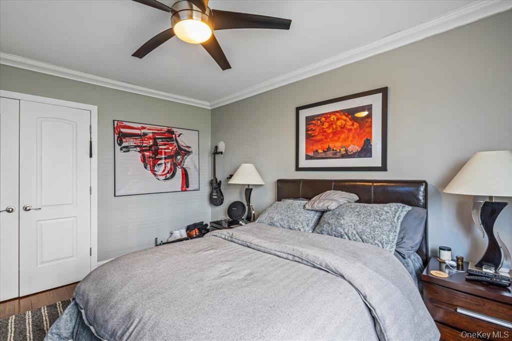 #17 photo, 215-29 23rd Avenue, クイーンズ区 Bayside , NY 11360