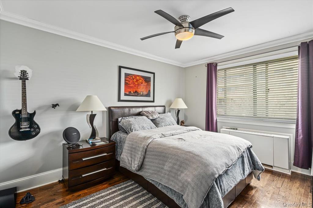 #18 photo, 215-29 23rd Avenue, クイーンズ区 Bayside , NY 11360