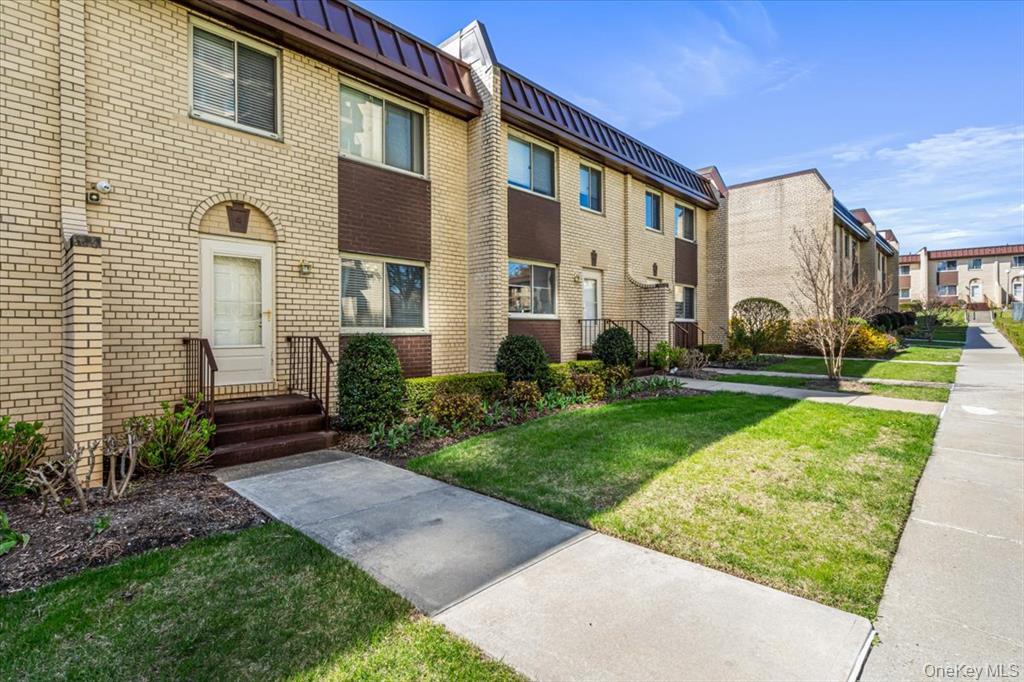 #20 photo, 215-29 23rd Avenue, クイーンズ区 Bayside , NY 11360