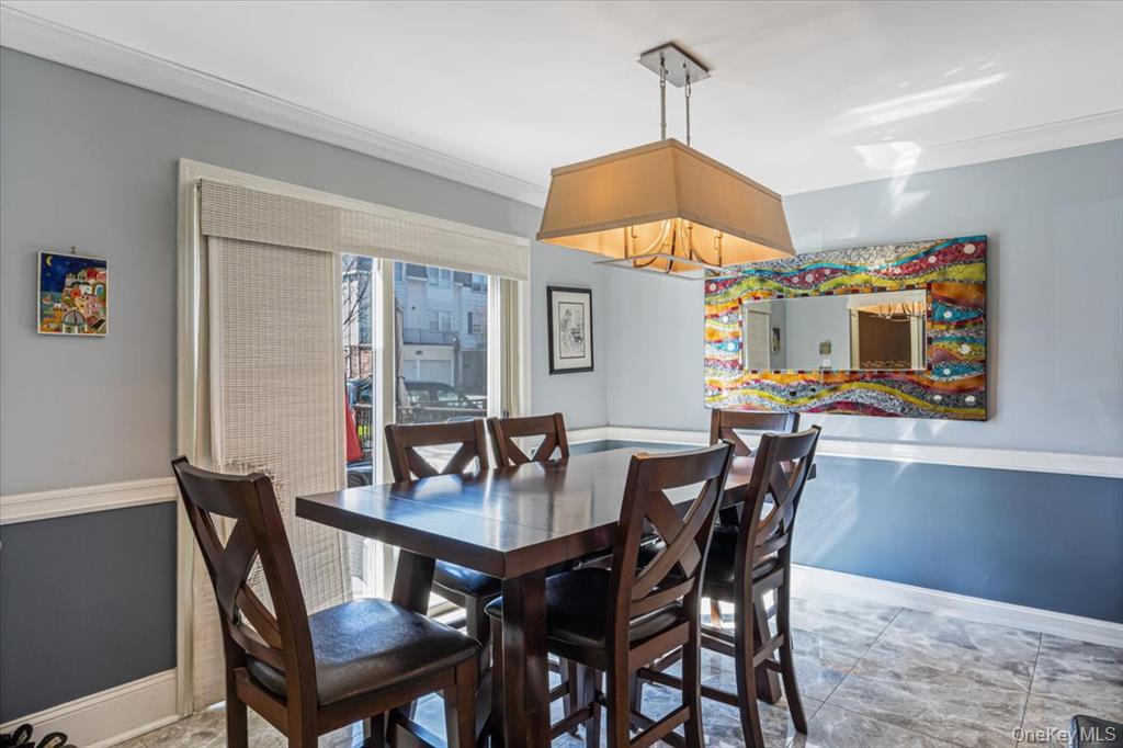 #5 photo, 215-29 23rd Avenue, クイーンズ区 Bayside , NY 11360