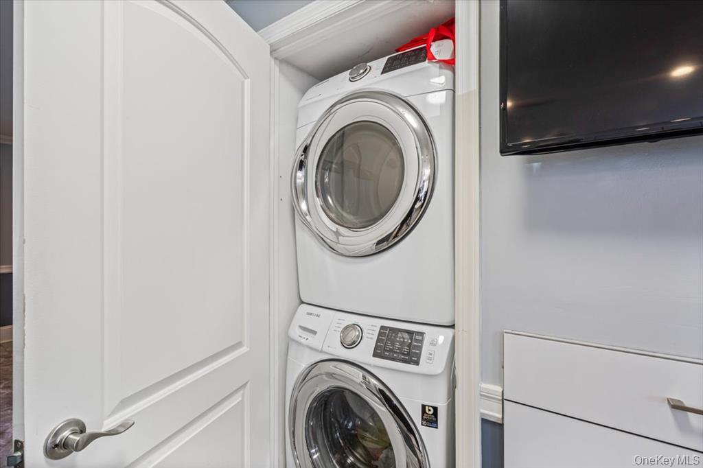 #8 photo, 215-29 23rd Avenue, クイーンズ区 Bayside , NY 11360