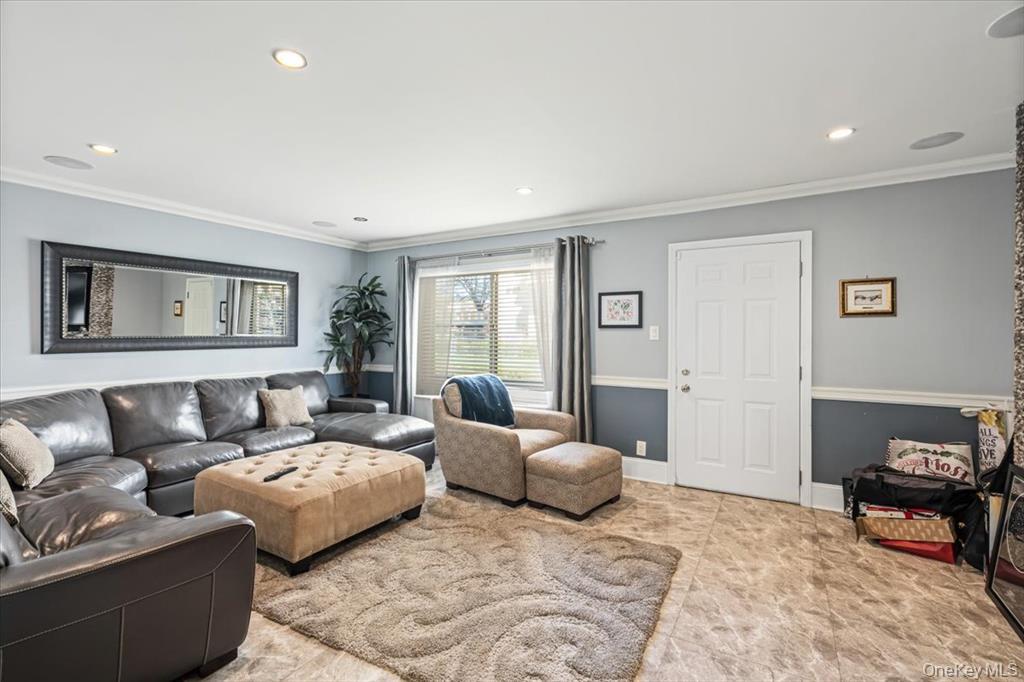 #9 photo, 215-29 23rd Avenue, クイーンズ区 Bayside , NY 11360