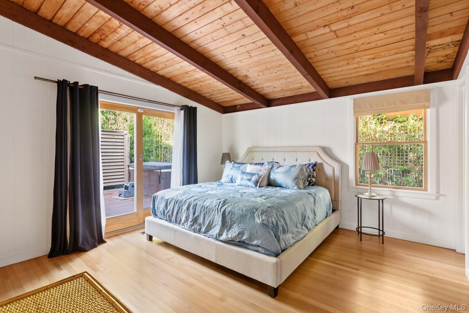 #17 photo, 19 Crescent Avenue, サフォーク郡 Seaview , NY 11770