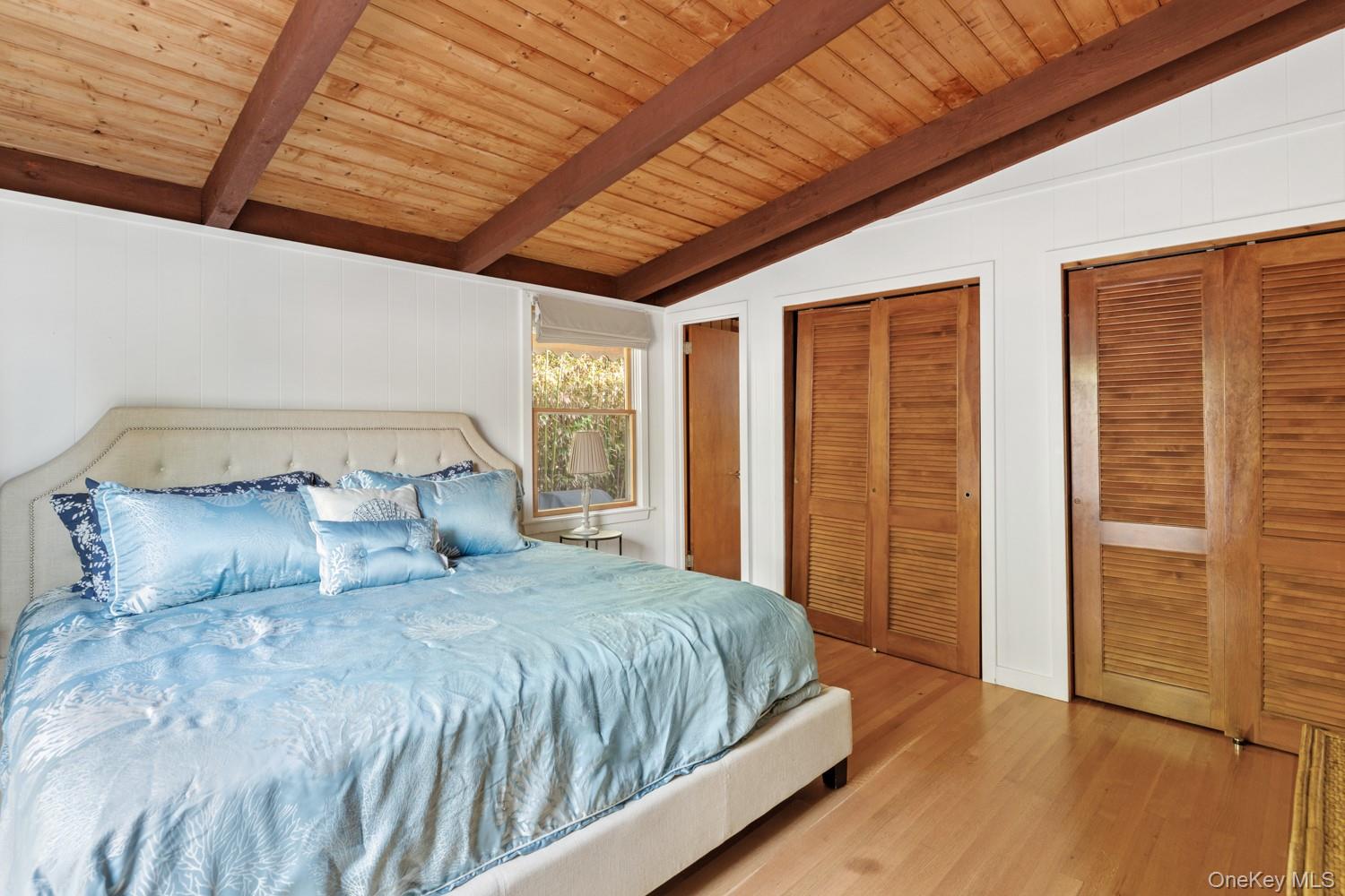 #18 photo, 19 Crescent Avenue, サフォーク郡 Seaview , NY 11770