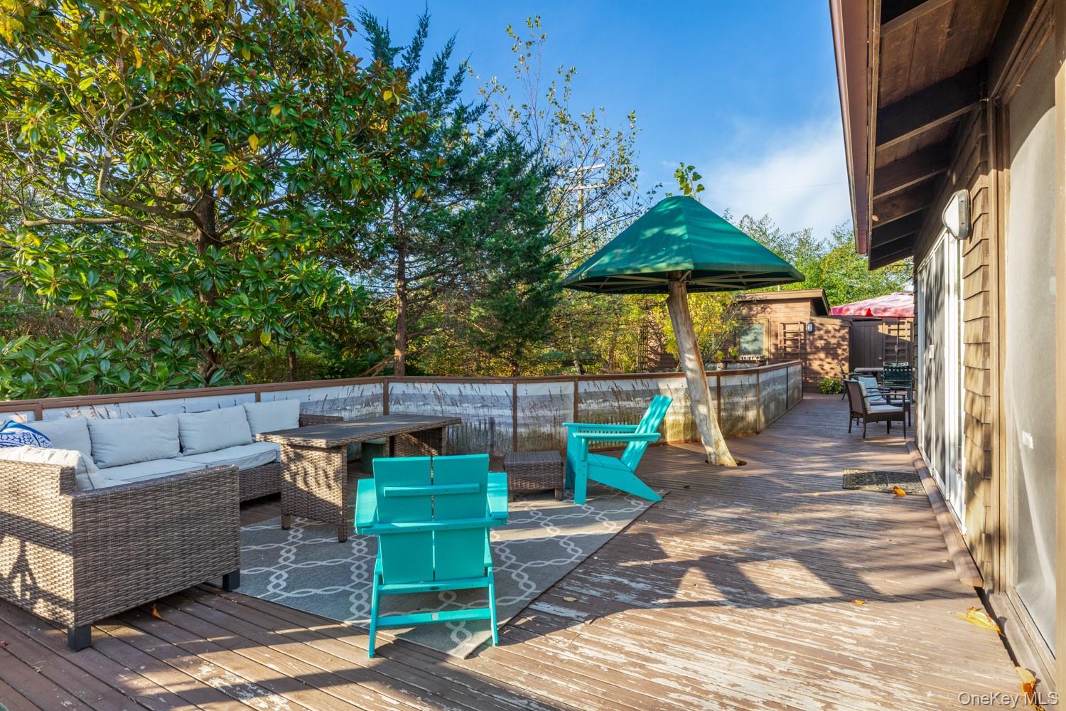 #9 photo, 19 Crescent Avenue, サフォーク郡 Seaview , NY 11770