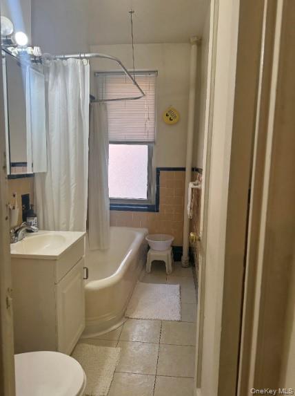 #11 photo, 141-25 Northern Boulevard, クイーンズ区 Flushing , NY 11354