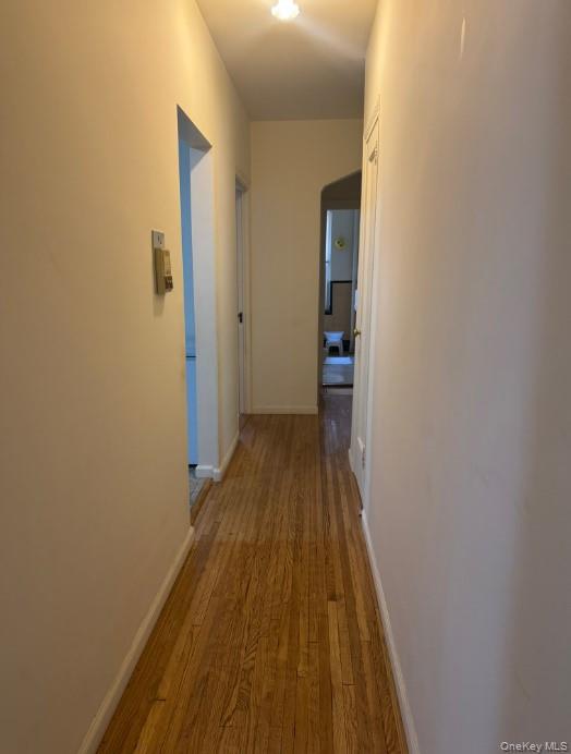 #12 photo, 141-25 Northern Boulevard, クイーンズ区 Flushing , NY 11354