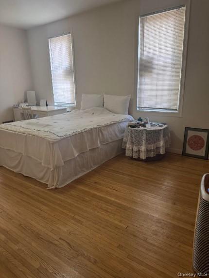 #13 photo, 141-25 Northern Boulevard, クイーンズ区 Flushing , NY 11354