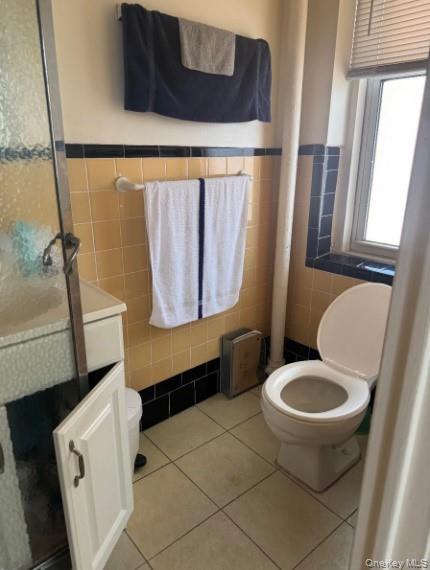 #14 photo, 141-25 Northern Boulevard, クイーンズ区 Flushing , NY 11354