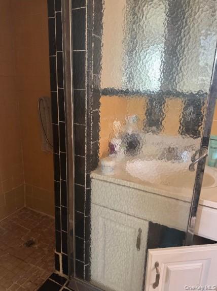 #15 photo, 141-25 Northern Boulevard, クイーンズ区 Flushing , NY 11354