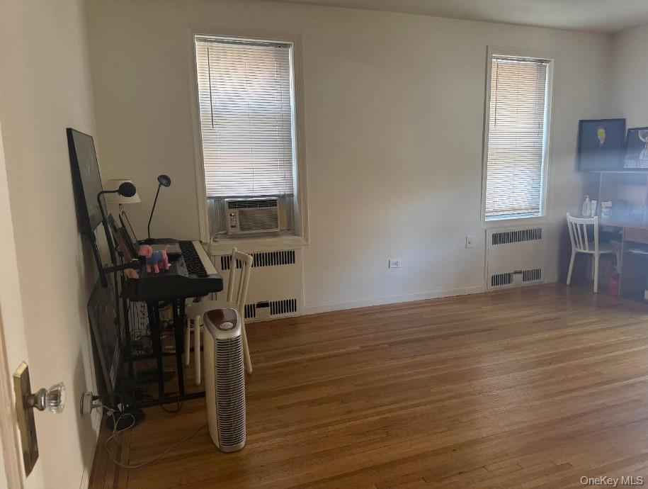 #16 photo, 141-25 Northern Boulevard, クイーンズ区 Flushing , NY 11354