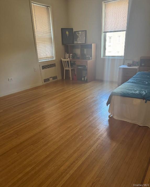 #17 photo, 141-25 Northern Boulevard, クイーンズ区 Flushing , NY 11354