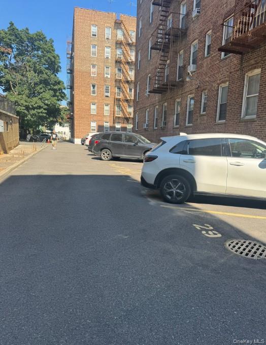 #2 photo, 141-25 Northern Boulevard, クイーンズ区 Flushing , NY 11354