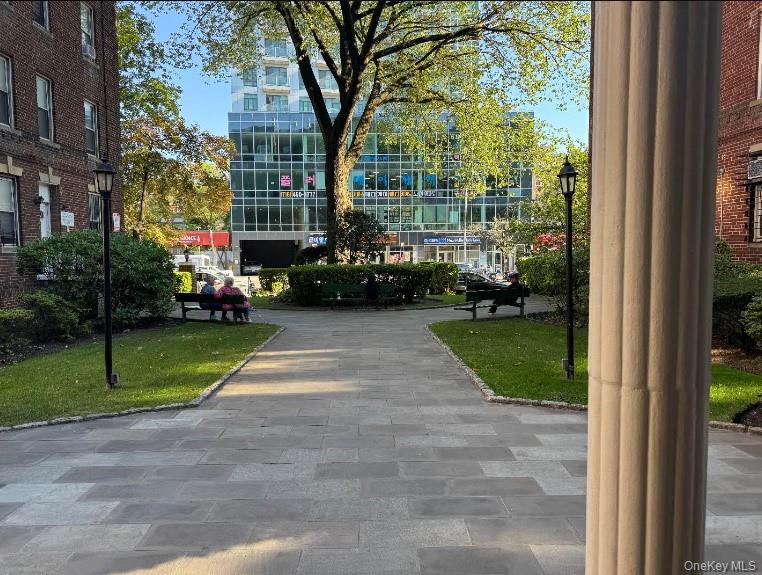 #5 photo, 141-25 Northern Boulevard, クイーンズ区 Flushing , NY 11354