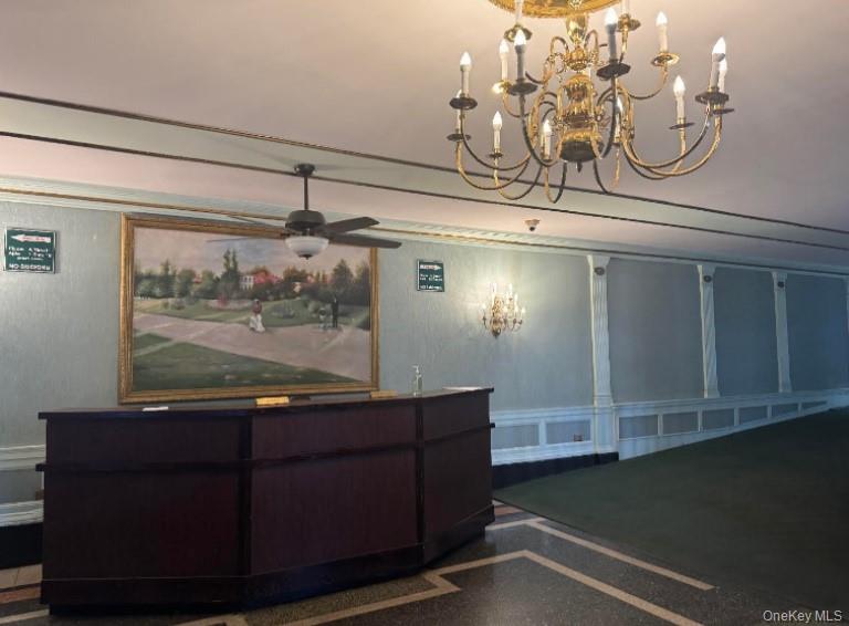 #7 photo, 141-25 Northern Boulevard, クイーンズ区 Flushing , NY 11354