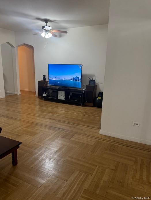 #9 photo, 141-25 Northern Boulevard, クイーンズ区 Flushing , NY 11354