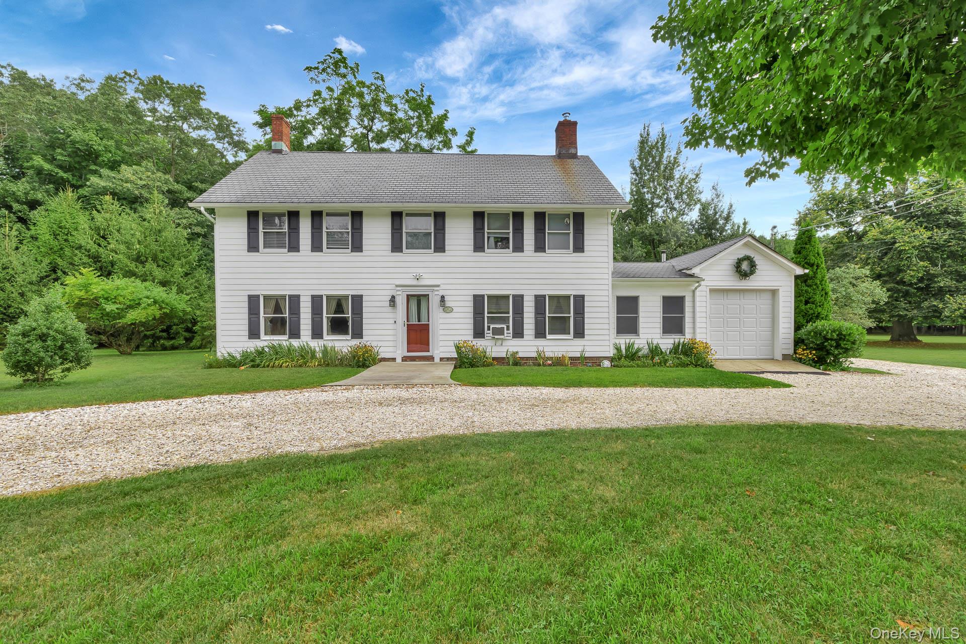 #1 photo, 127 North Street, サフォーク郡 Manorville , NY 11949