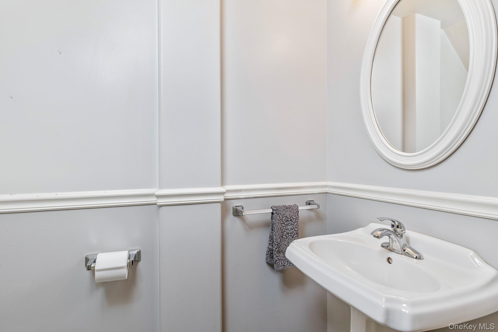 #10 photo, 127 North Street, サフォーク郡 Manorville , NY 11949