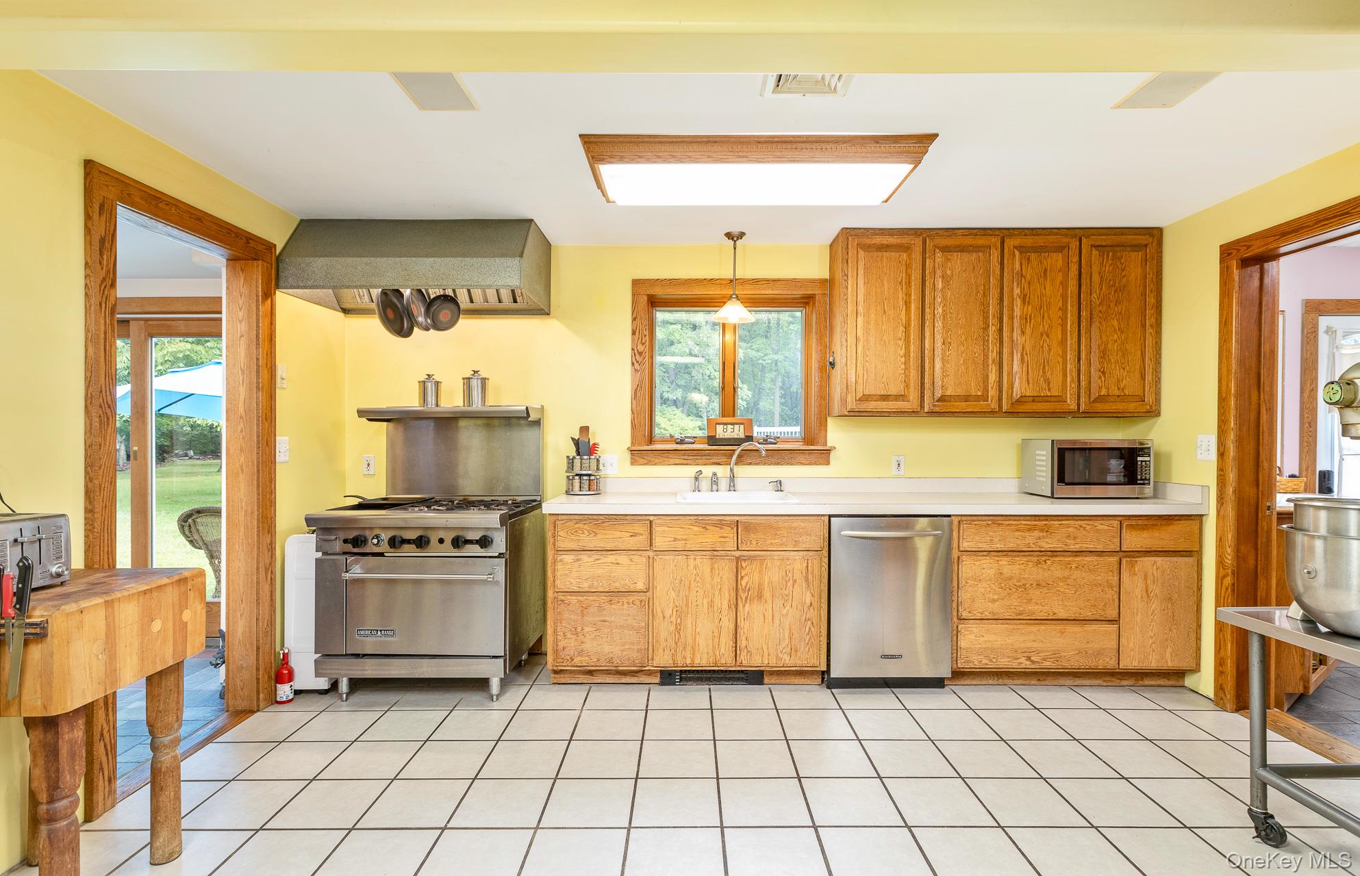 #12 photo, 127 North Street, サフォーク郡 Manorville , NY 11949