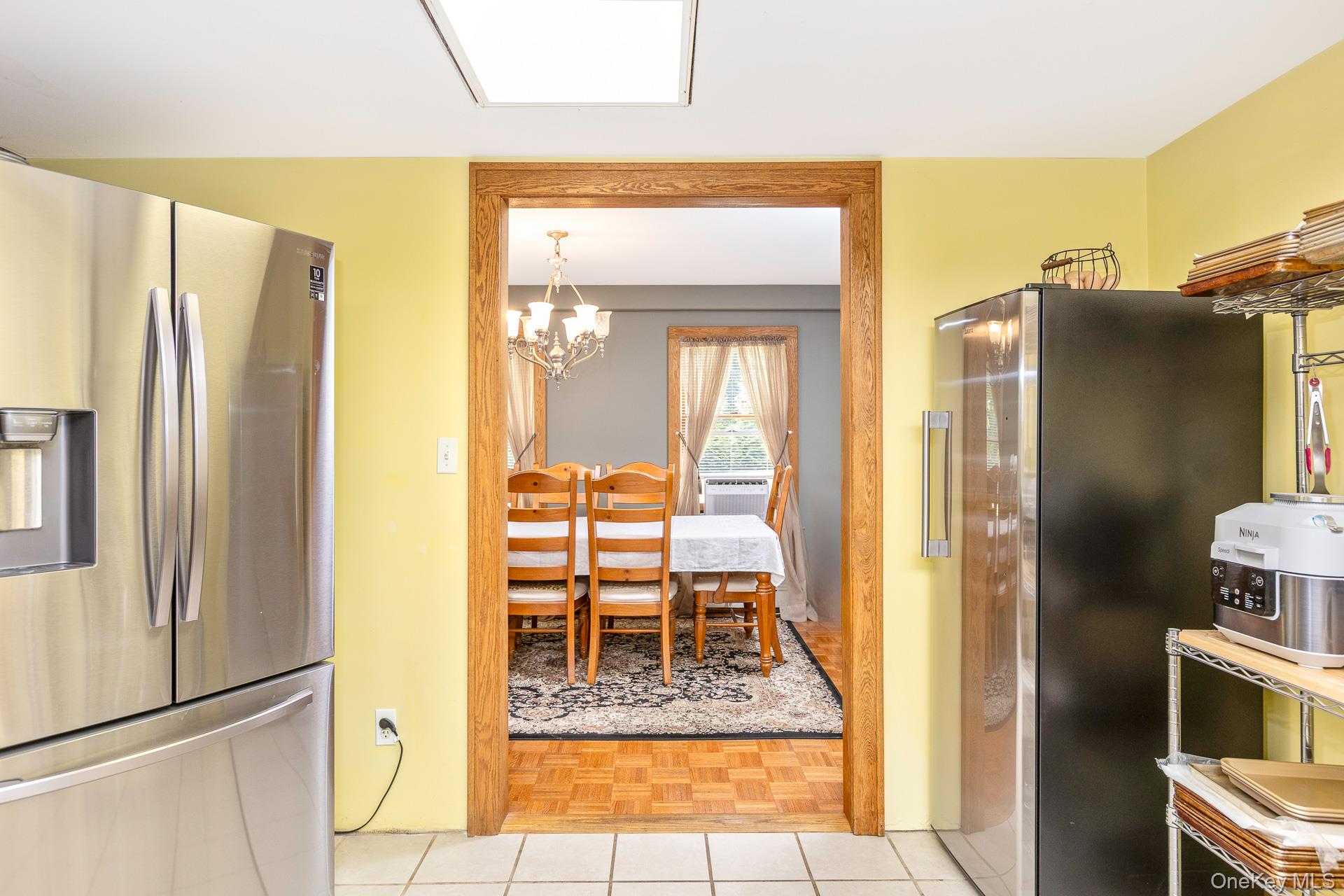 #14 photo, 127 North Street, サフォーク郡 Manorville , NY 11949