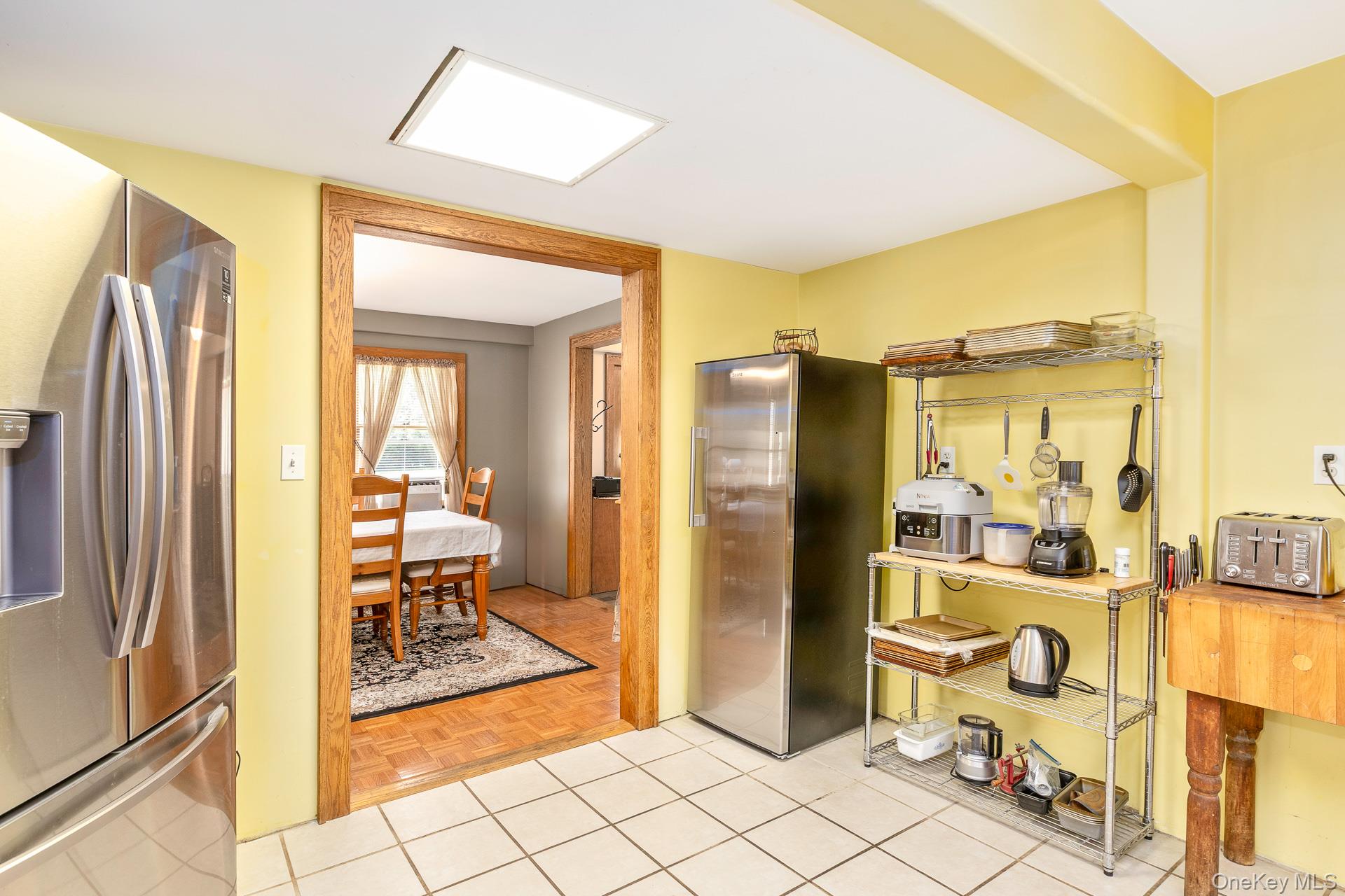 #15 photo, 127 North Street, サフォーク郡 Manorville , NY 11949