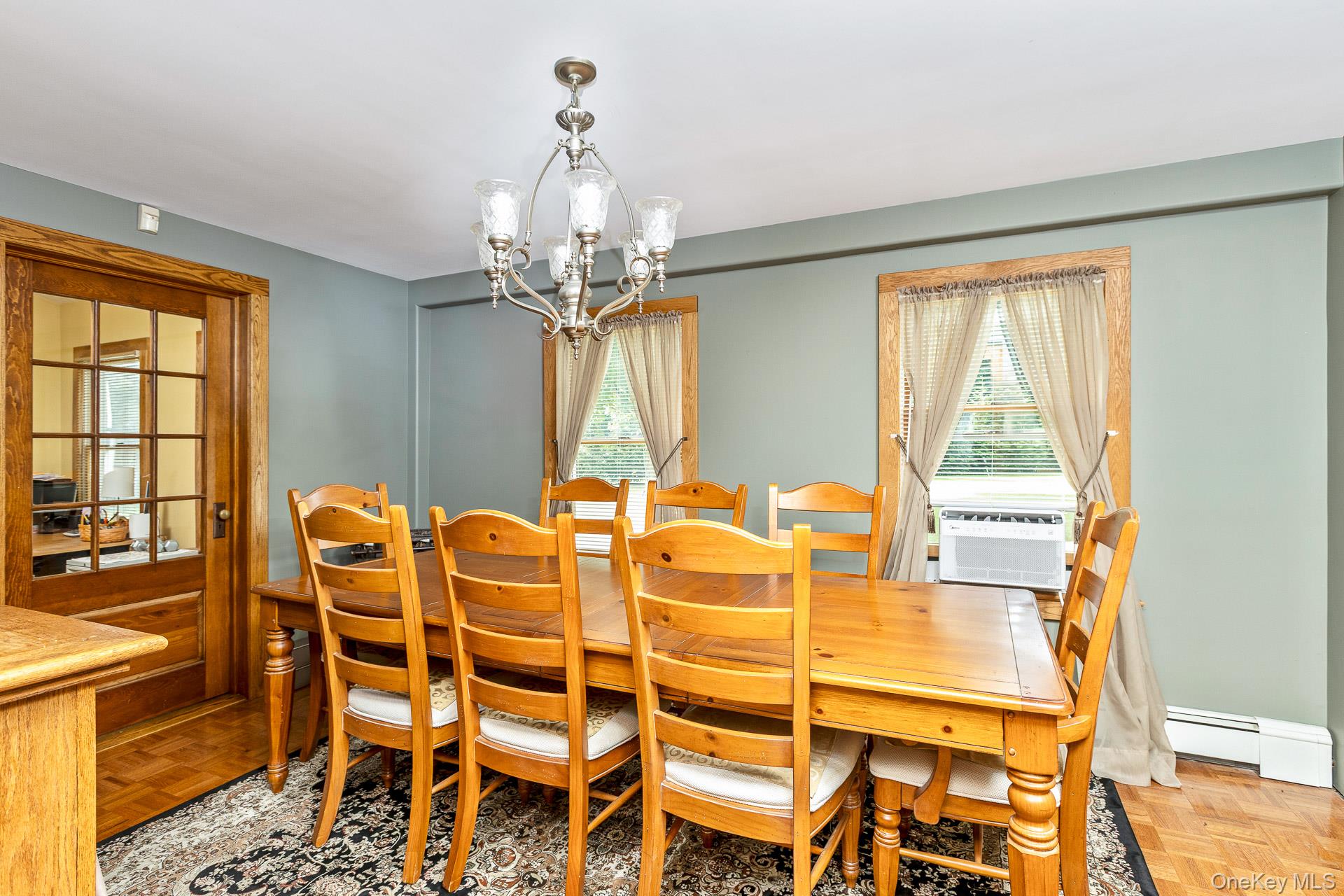 #16 photo, 127 North Street, サフォーク郡 Manorville , NY 11949