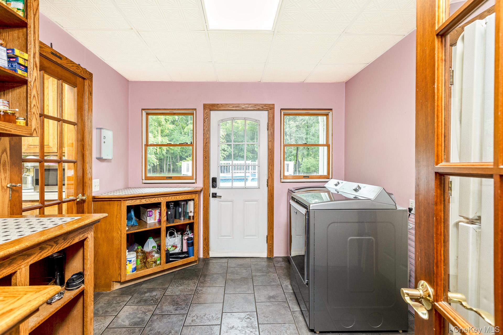 #18 photo, 127 North Street, サフォーク郡 Manorville , NY 11949