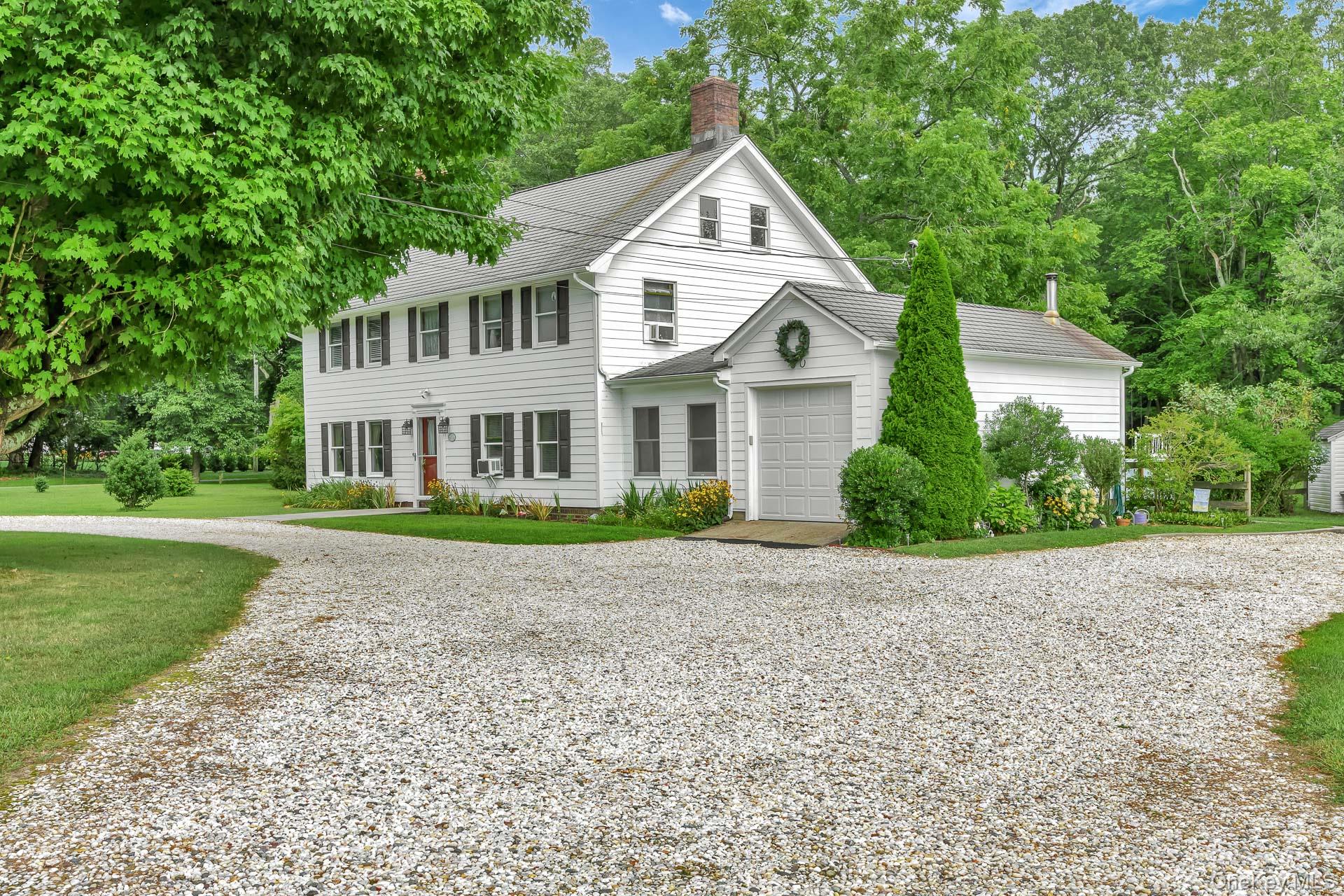 #2 photo, 127 North Street, サフォーク郡 Manorville , NY 11949