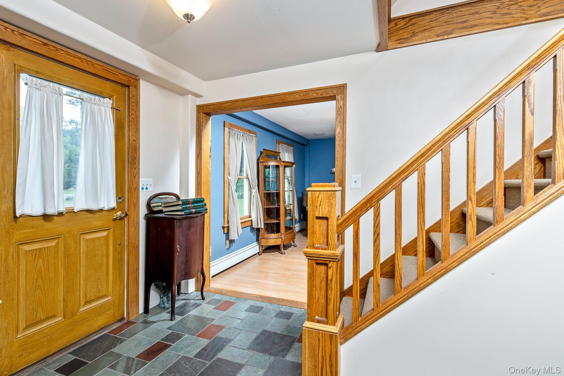 #5 photo, 127 North Street, サフォーク郡 Manorville , NY 11949