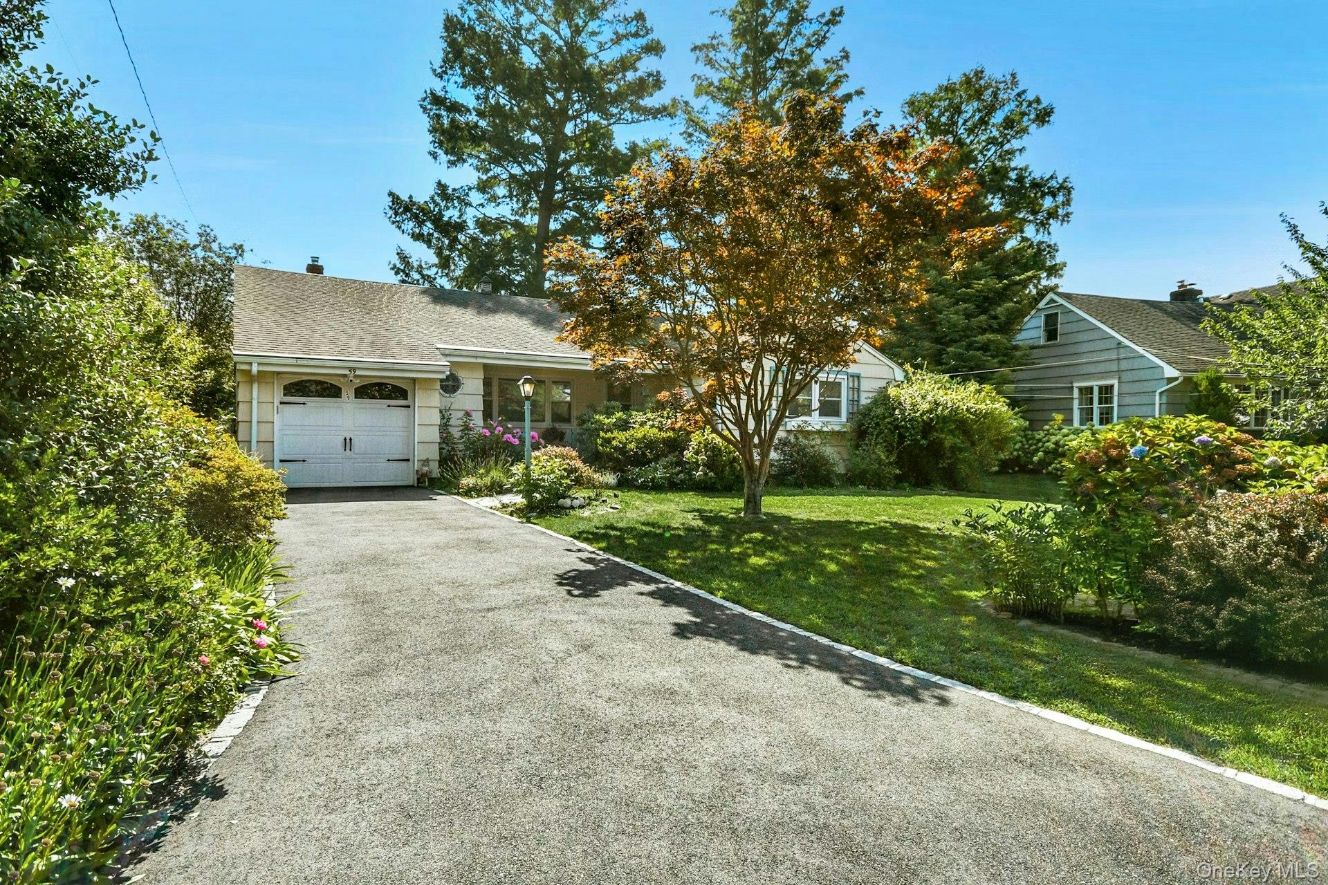 #1 photo, 59 Wingam Drive, 东长岛 艾斯利普 Islip , NY 11751