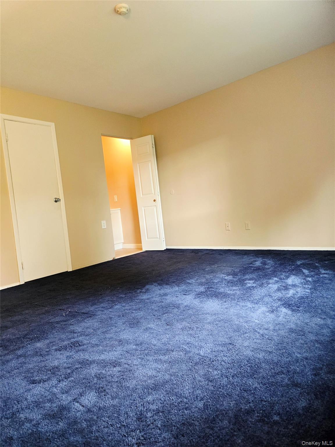 #13 photo, 198 Pointe Circle North, サフォーク郡 Coram , NY 11727