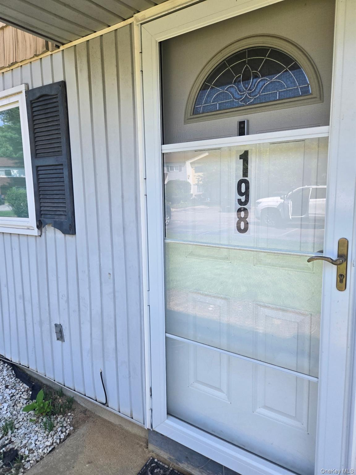 #17 photo, 198 Pointe Circle North, サフォーク郡 Coram , NY 11727