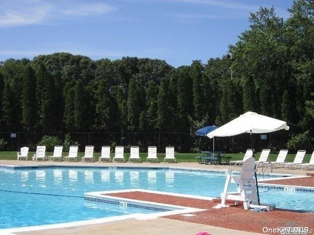 #18 photo, 198 Pointe Circle North, サフォーク郡 Coram , NY 11727