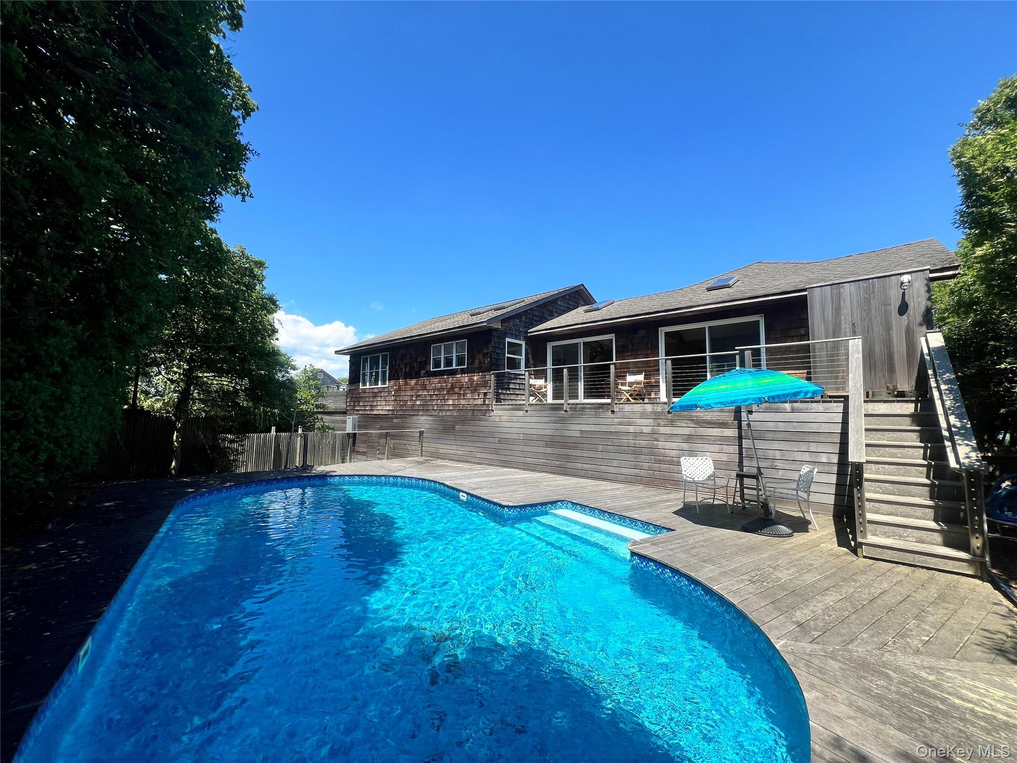 #1 photo, 5 Ocean Bay Boulevard, サフォーク郡 Ocean Bay Park , NY 11770