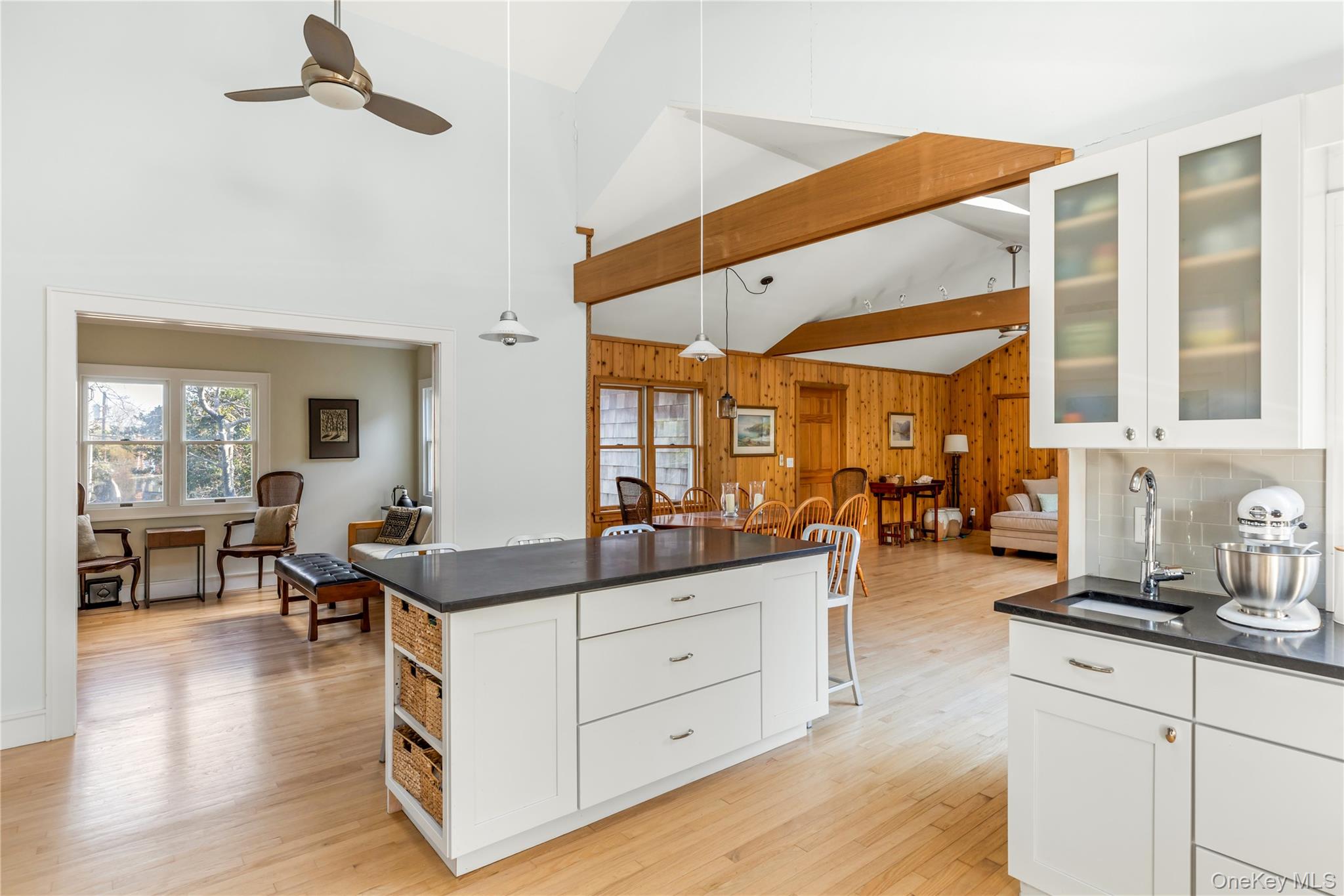 #10 photo, 5 Ocean Bay Boulevard, サフォーク郡 Ocean Bay Park , NY 11770