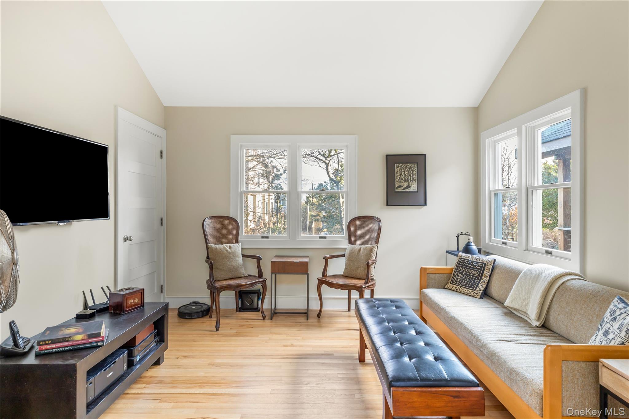 #11 photo, 5 Ocean Bay Boulevard, サフォーク郡 Ocean Bay Park , NY 11770