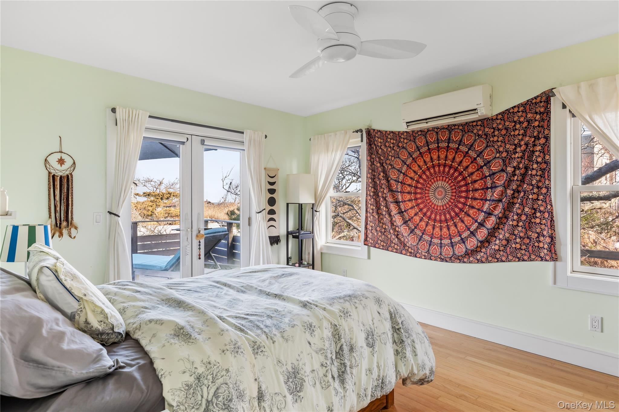 #12 photo, 5 Ocean Bay Boulevard, サフォーク郡 Ocean Bay Park , NY 11770