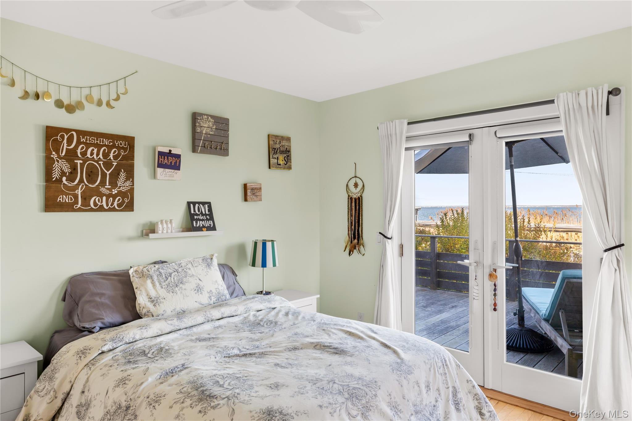 #13 photo, 5 Ocean Bay Boulevard, サフォーク郡 Ocean Bay Park , NY 11770