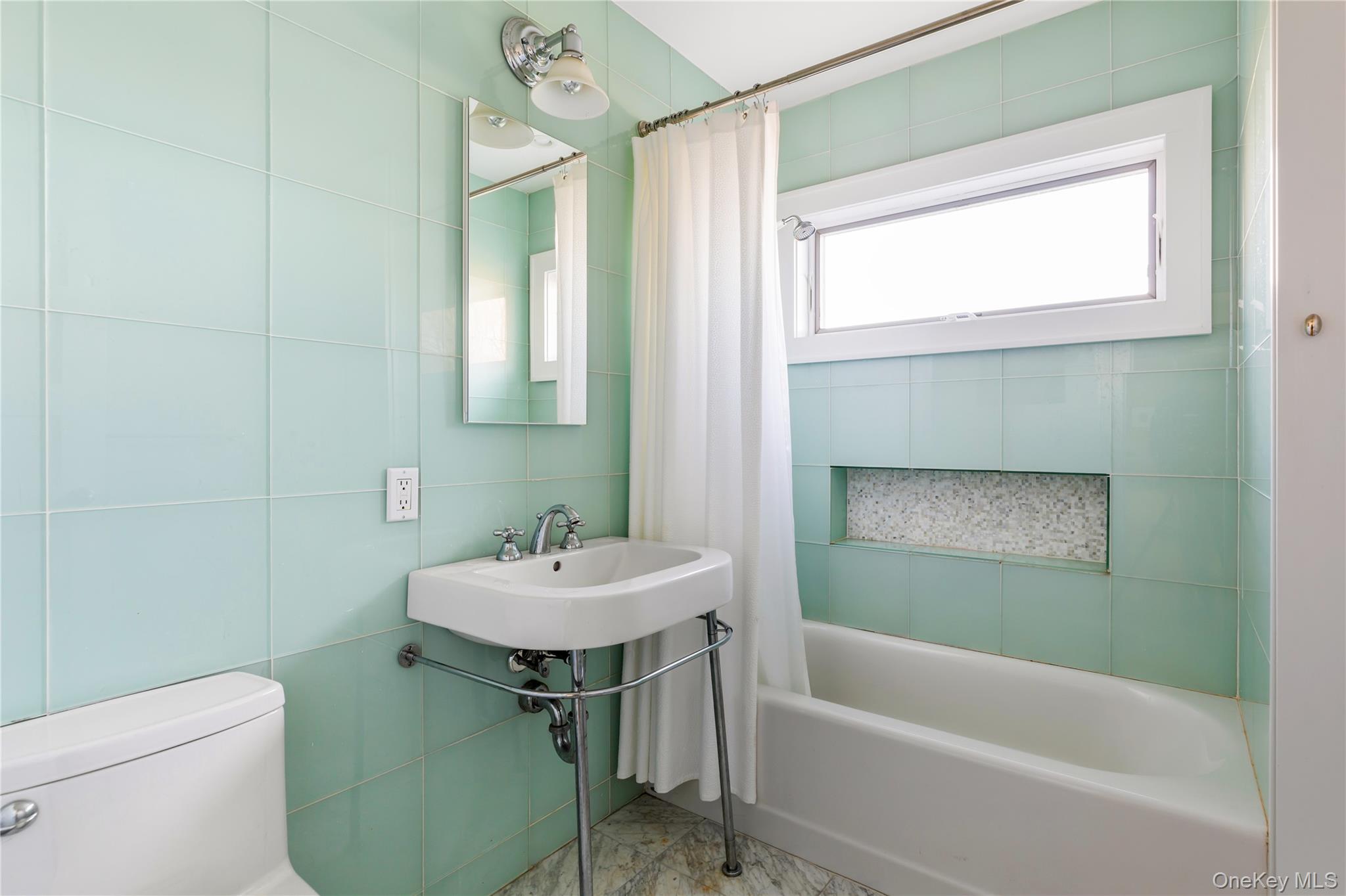 #14 photo, 5 Ocean Bay Boulevard, サフォーク郡 Ocean Bay Park , NY 11770