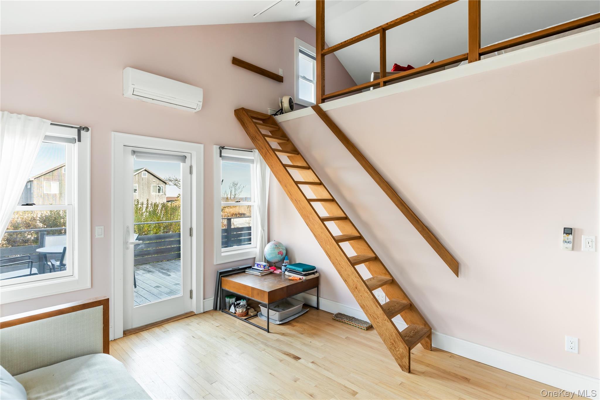 #16 photo, 5 Ocean Bay Boulevard, サフォーク郡 Ocean Bay Park , NY 11770