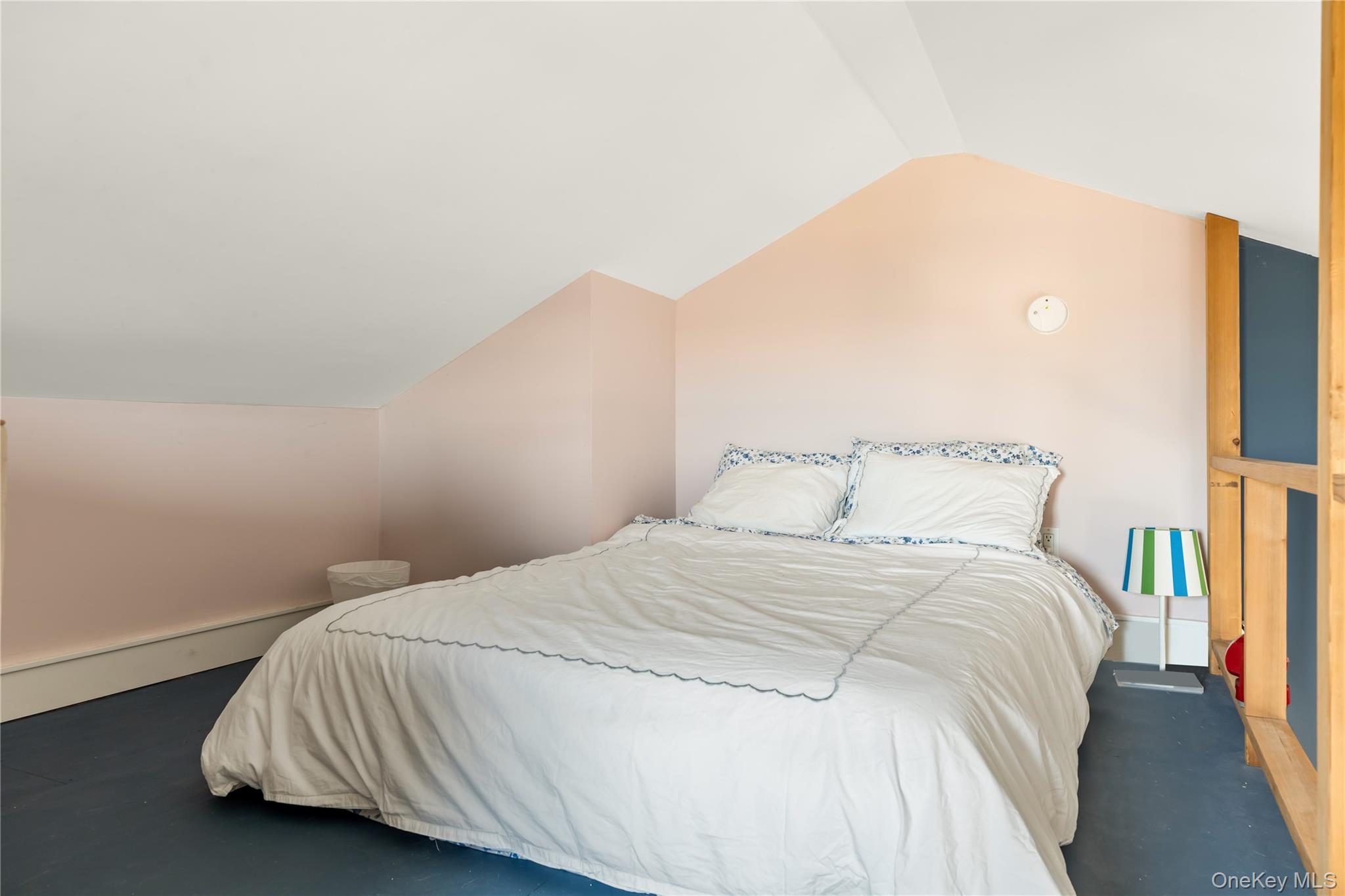 #17 photo, 5 Ocean Bay Boulevard, サフォーク郡 Ocean Bay Park , NY 11770