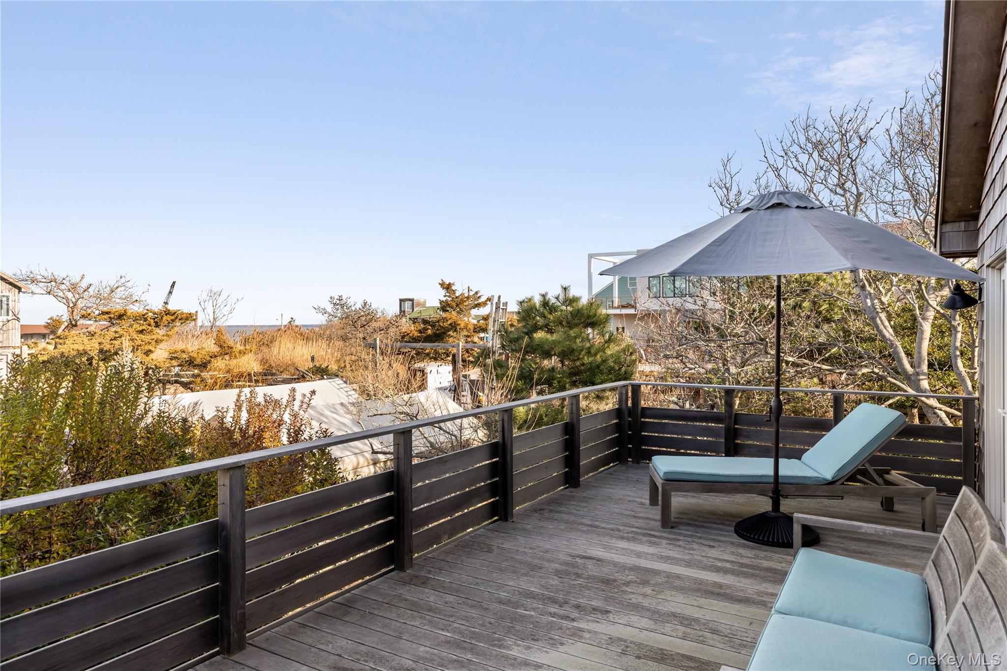 #19 photo, 5 Ocean Bay Boulevard, サフォーク郡 Ocean Bay Park , NY 11770