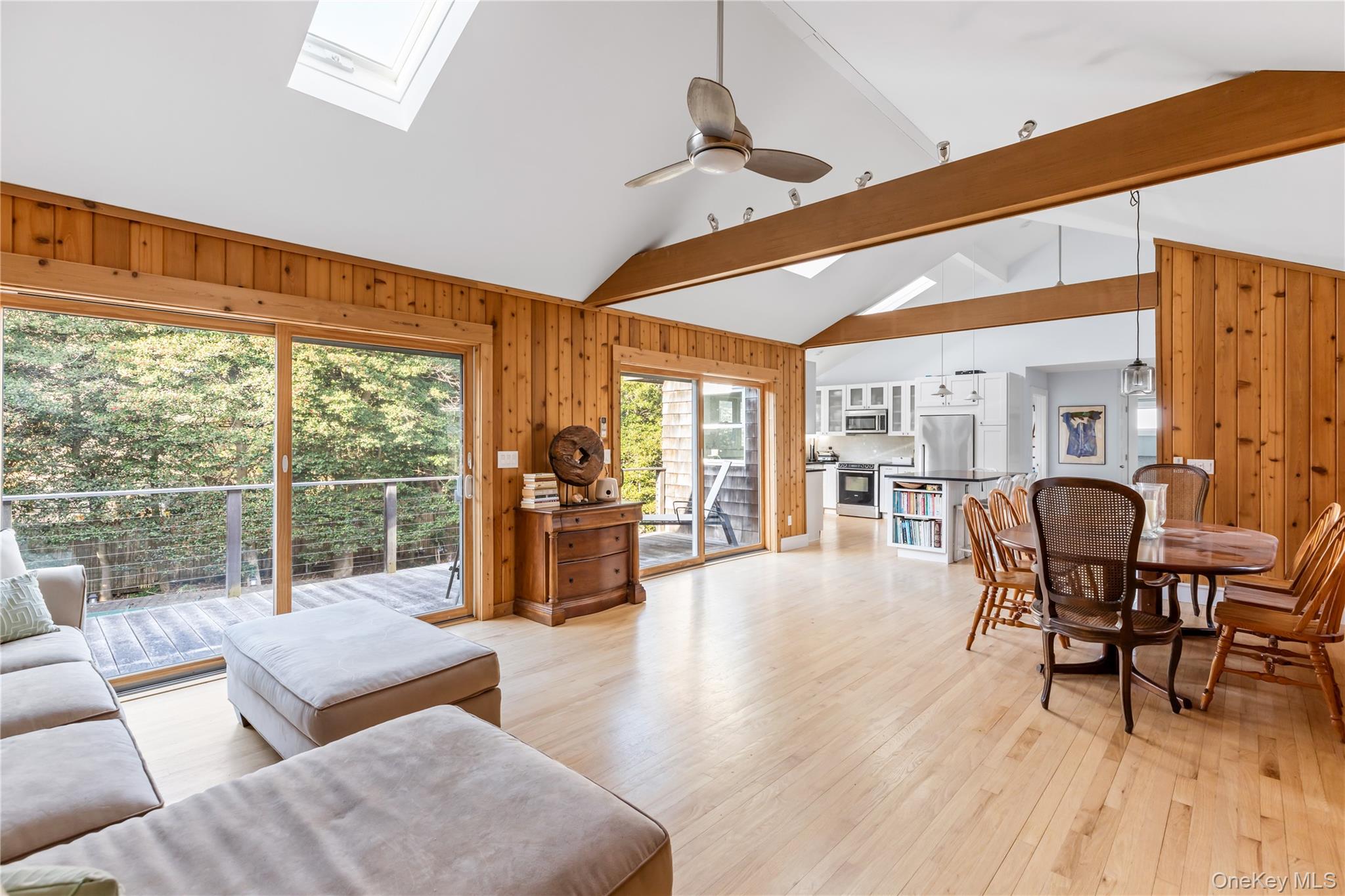 #8 photo, 5 Ocean Bay Boulevard, サフォーク郡 Ocean Bay Park , NY 11770