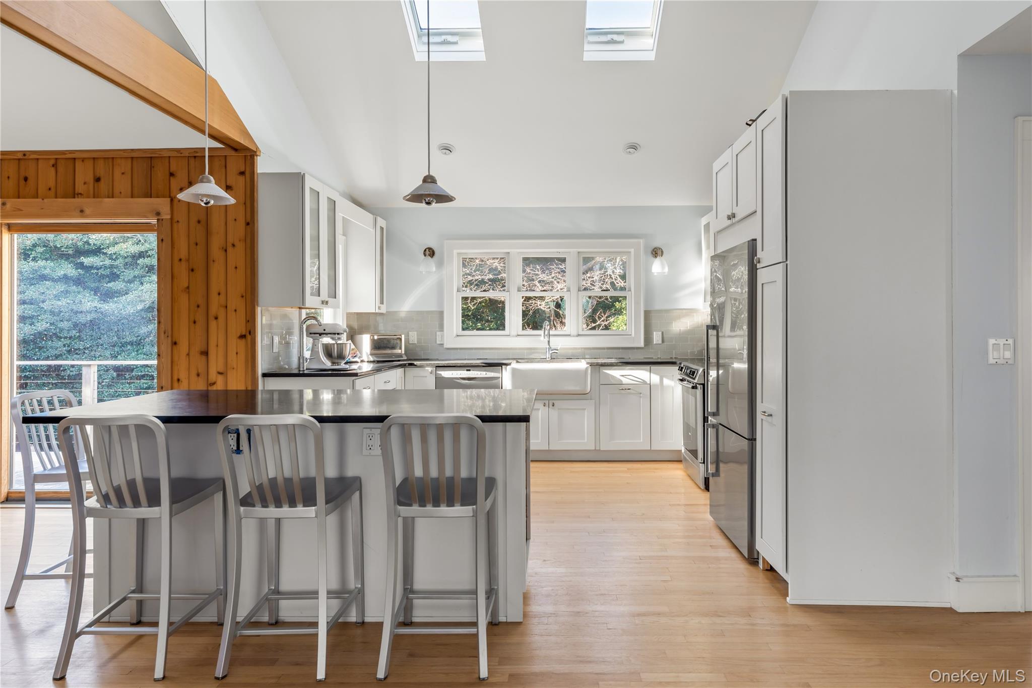 #9 photo, 5 Ocean Bay Boulevard, サフォーク郡 Ocean Bay Park , NY 11770