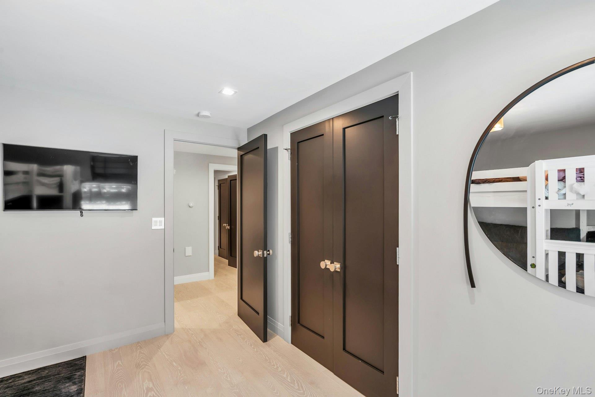 #11 photo, 211 Hornbill Drive, ナッソー郡 Manhasset , NY 11030